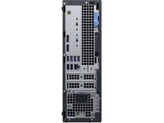 Dell OptiPlex 5070 SFF Computer i7-9700 - Windows 11 - Grade A Dell OptiPlex 5070 SFF Computer i7-9700 - Windows 11 - Grade A