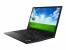 Lenovo ThinkPad E580 15.6" Laptop i5-7200U Windows 10 - Grade A