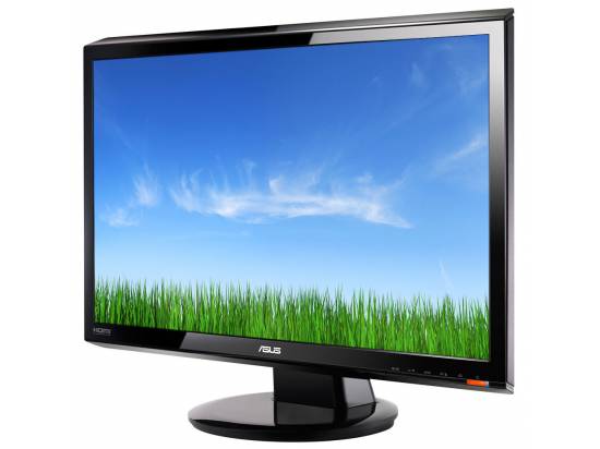Asus VH232 23" Widescreen LED LCD Monitor - Grade B