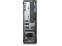 Dell OptiPlex 5090 SFF Computer i5-10505 3.2GHz 16GB DDR4 256GB SSD - Windows 10 Pro 