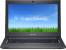 Dell Vostro 3360 13" Laptop  i3-3227U Windows 10 - Grade B