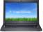 Dell Vostro 3360 13" Laptop  i3-3227U Windows 10 - Grade B
