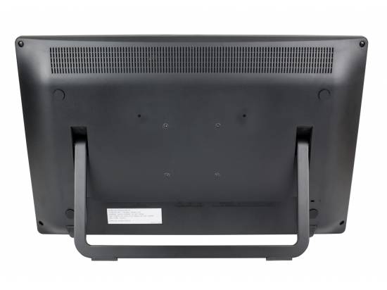 Planar PCT2785 27" Touchscreen LED LCD Monitor Planar PCT2785 27" Touchscreen LED LCD Monitor