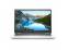 Dell Inspiron 15 3585 15.6" LED Laptop Ryzen 3 2200U Windows 10 - Grade A
