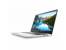 Dell Inspiron 3585 15.6" Touchscreen Laptop Ryzen 3 2200U  - Windows 10 - Grade B