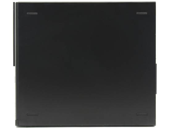 Dell OptiPlex 790 Desktop Computer i5-2400 No OS - Grade B Dell OptiPlex 790 Desktop Computer i5-2400 No OS - Grade B