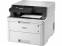 Brother  HL-L3290CDW Compact Digital Color Printer - Refurbished