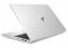 HP EliteBook 850 G8 14" Laptop i5-1145G7 - Windows 10 - Grade A