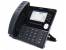 Mitel MiVoice 6930 Black IP Color Display Speakerphone (50008312)