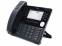 Mitel MiVoice 6930 Black IP Color Display Speakerphone (50008312)