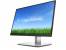 HP E22 G4 21.5" IPS LCD Monitor - Grade B