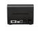 Custom America ION-PT1-1US ION USB RS232C Thermal Receipt Printer
