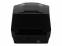 Custom America D4 102 USB Monochrome Thermal Label Printer - Black