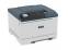 Xerox C310 USB WiFi Ethernet Color Laser Printer