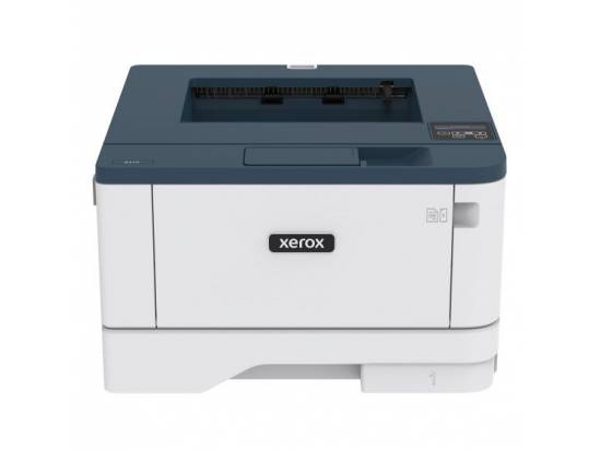 Xerox B310 Monochrome USB WiFI Ethernet Laser Printer Xerox B310 Monochrome USB WiFI Ethernet Laser Printer