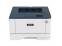 Xerox B310 Monochrome USB WiFI Ethernet Laser Printer