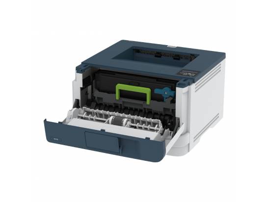 Xerox B310 Monochrome USB WiFI Ethernet Laser Printer Xerox B310 Monochrome USB WiFI Ethernet Laser Printer