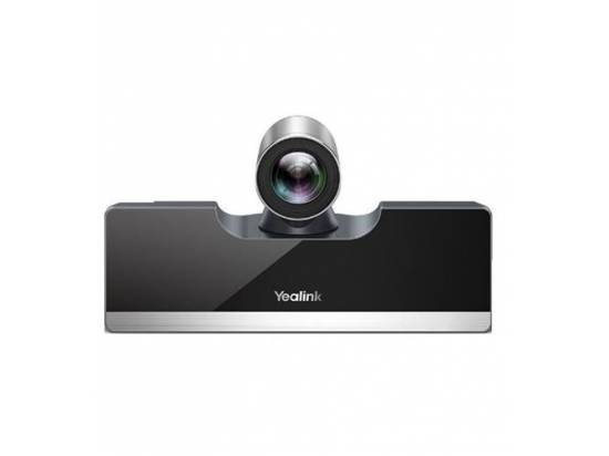 Yealink UVC50 Camera (703-000-002)