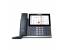 Yealink MP56 Zoom Edition Color Touchscreen IP Phone 