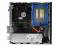 Dell OptiPlex 7050 SFF Gaming PC i7-7700 | GT 730 4GB GPU Windows 10 - Grade A