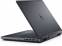 Dell Precision 7520 15.6" Laptop i7-6820HQ Windows 10 - Grade A