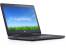 Dell Precision 7520 15.6" Laptop i7-6820HQ Windows 10 - Grade A