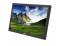 Dell E1916H 19" Widescreen LED Dual Monitor Setup - Grade A