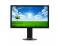 NEC MultiSync E231W-BK 23" LCD Monitor - Grade A