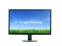 Acer K242HYL 24" IPS LED LCD Monitor - Grade A