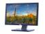 Dell P2211Ht 22" Widescreen LCD Monitor - Grade A