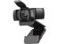 Logitech C920e 1080p Business Webcam
