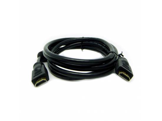 Generic 10FT M/M HDMI Cable