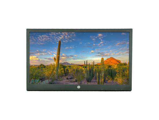 HP V223 21.5" LCD Monitor - No Stand - Grade B HP V223 21.5" LCD Monitor - No Stand - Grade B