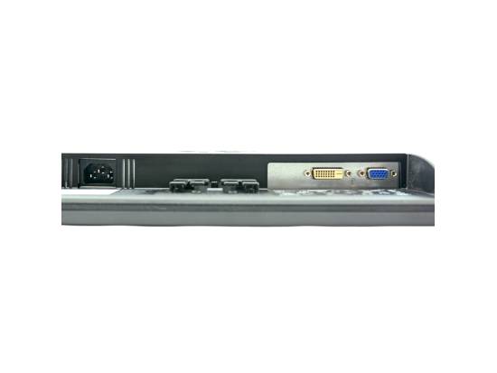 HP V223 21.5" LCD Monitor - No Stand - Grade B HP V223 21.5" LCD Monitor - No Stand - Grade B