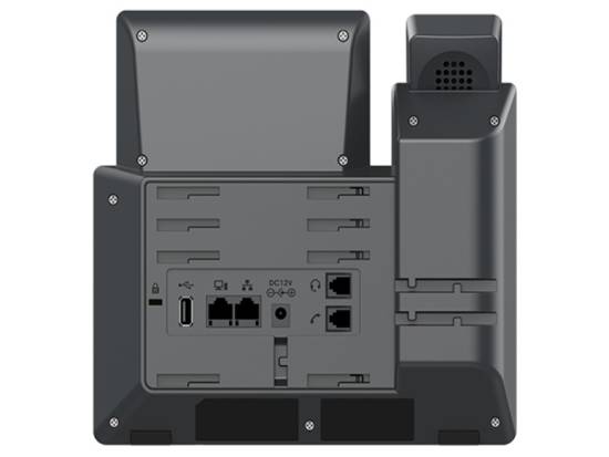 Grandstream GRP2624 8-Line Gigabit IP Color Display Speakerphone Grandstream GRP2624 8-Line Gigabit IP Color Display Speakerphone