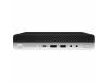 HP EliteDesk 800 G3 Desktop Mini Computer i5-6500T - No OS - Grade A HP EliteDesk 800 G3 Desktop Mini Computer i5-6500T - No OS - Grade A
