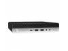 HP EliteDesk 800 G3 Desktop Mini Computer i5-6500T - No OS - Grade A HP EliteDesk 800 G3 Desktop Mini Computer i5-6500T - No OS - Grade A