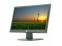 HP V194 18.5"  Widescreen LED LCD Monitor - Grade A