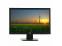 HP V194 18.5"  Widescreen LED LCD Monitor - Grade A