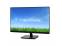 ViewSonic VA2456-MHD 23.8" FHD LED LCD Monitor - Grade C