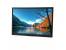 NEC AccuSync AS221WM 22" Widescreen LCD Monitor - No Stand - Grade C