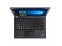 Lenovo ThinkPad X270 12.5" Laptop i7-7600U Windows 10 - Grade A