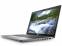 Dell Latitude 5510 15.6" Laptop i5-10210U - Windows 10 - Grade C