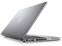 Dell Latitude 5510 15.6" Laptop i5-10210U - Windows 10 - Grade C