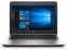 HP EliteBook 820 G4 12.5" Laptop I5-7300U Windows 10 - Grade B