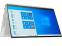 HP Spectre x360 13.3" Touchscreen Convertible Laptop i7-8565U Windows 10 - Grade B