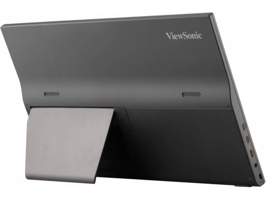 Viewsonic VA1655 15.6" IPS LED LCD Monitor Viewsonic VA1655 15.6" IPS LED LCD Monitor