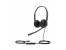 Yealink UH34 SE Dual Teams Wired Headset (1308033)