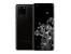 Samsung Galaxy S20 Ultra 6.7" Smartphone 5G LTE (Unlocked) 256GB - Black - Grade A