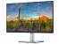 Dell P2422H FHD 24" IPS LED LCD Monitor